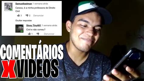 melhores xvideos|os.